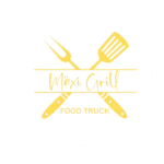 MÄXI GRILL